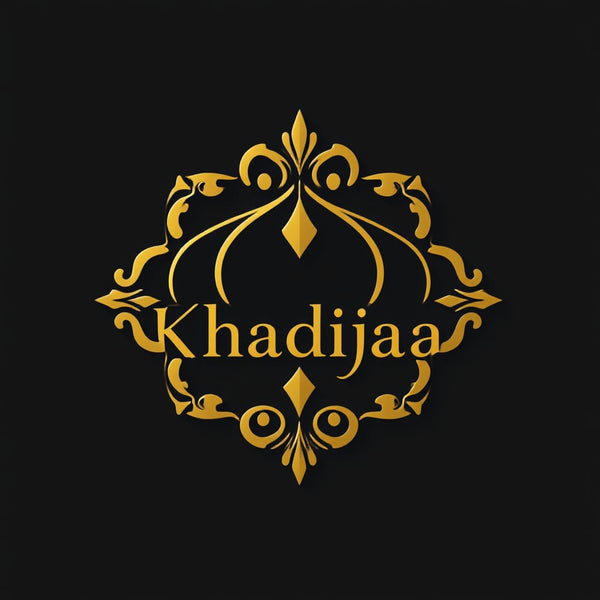 khadijaa.pk