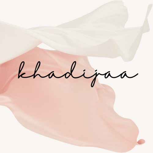 khadijaa.pk